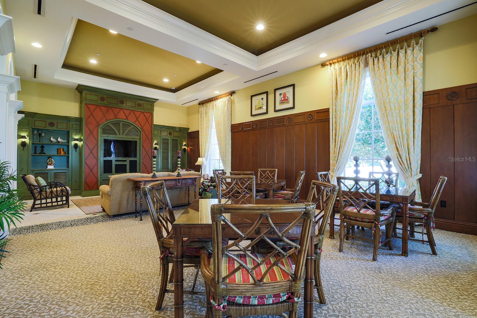 MINORCA DUNES - Residential