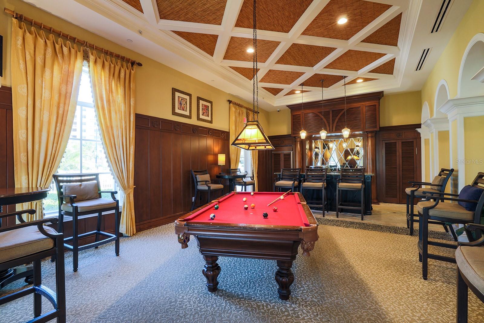 MINORCA DUNES - Residential