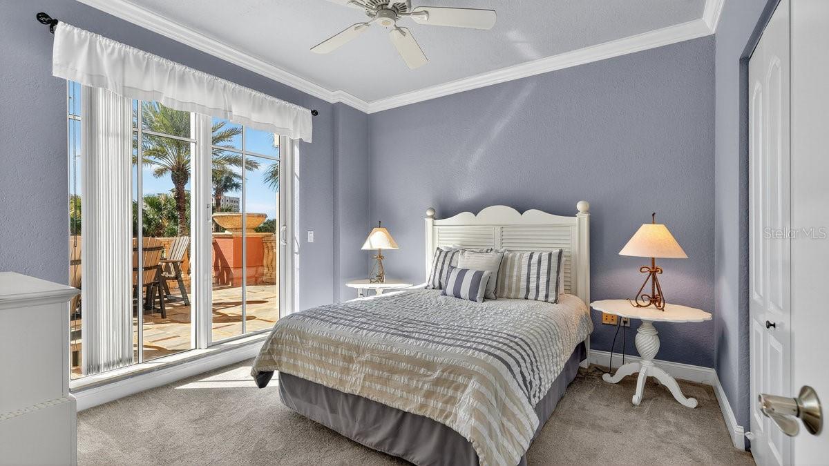 MINORCA DUNES - Residential