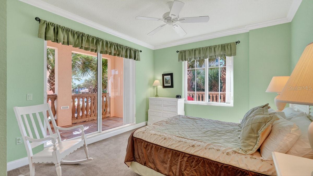 MINORCA DUNES - Residential