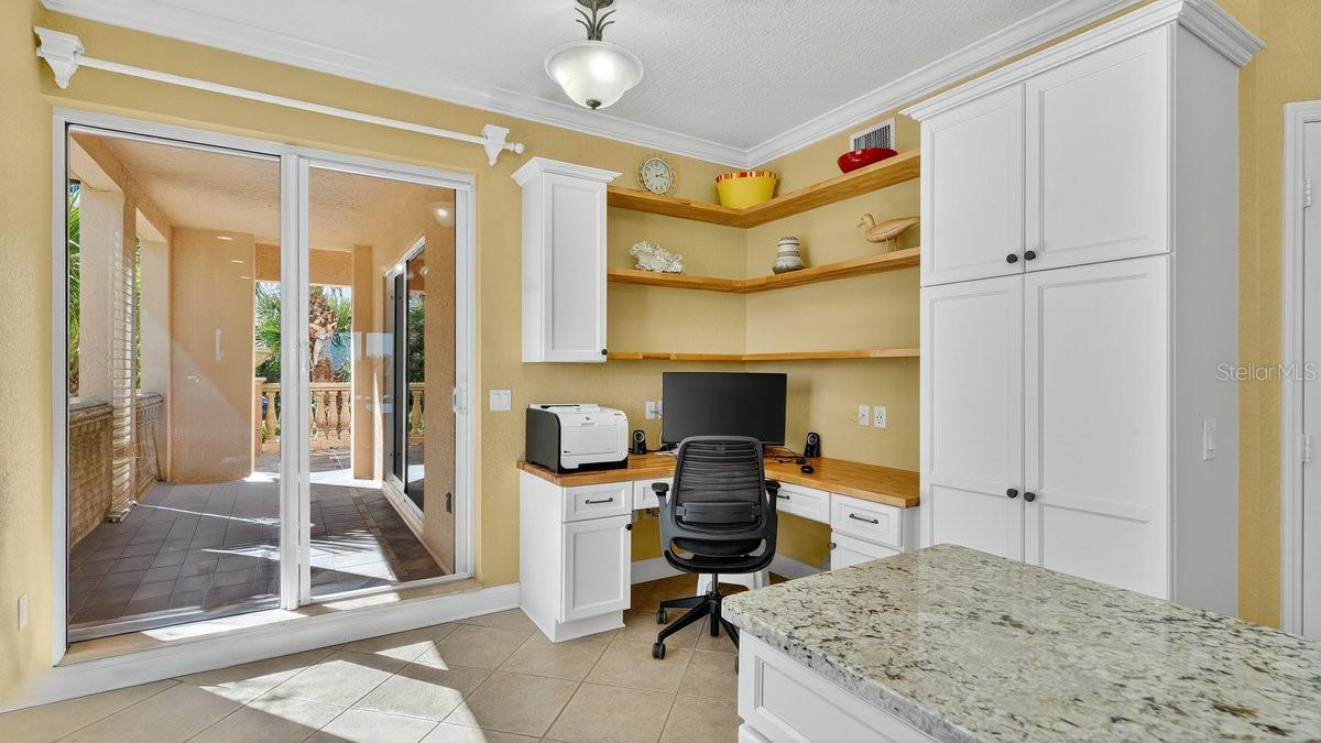 MINORCA DUNES - Residential