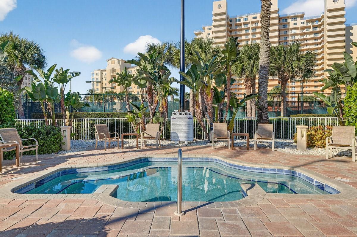 MINORCA DUNES - Residential