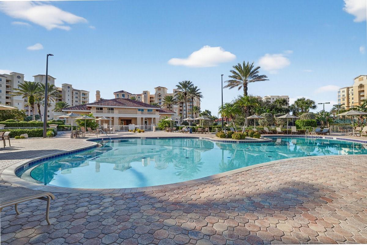 MINORCA DUNES - Residential