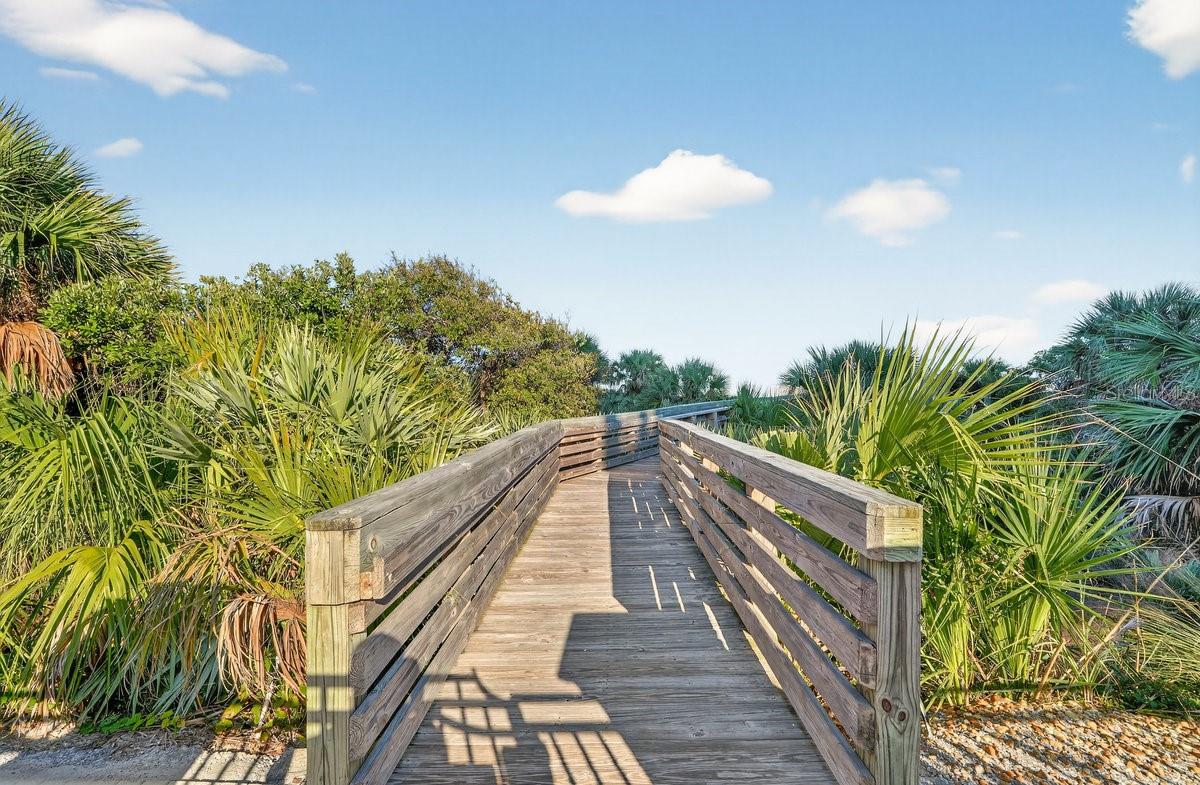 MINORCA DUNES - Residential