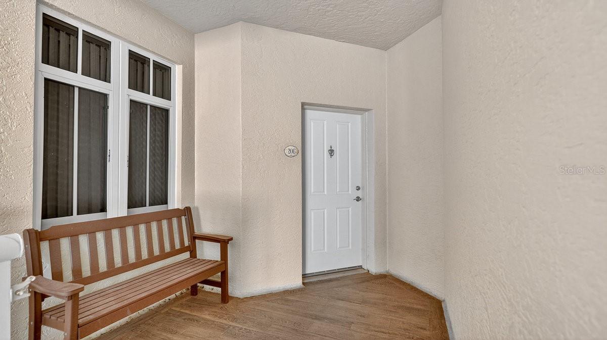 MINORCA DUNES - Residential