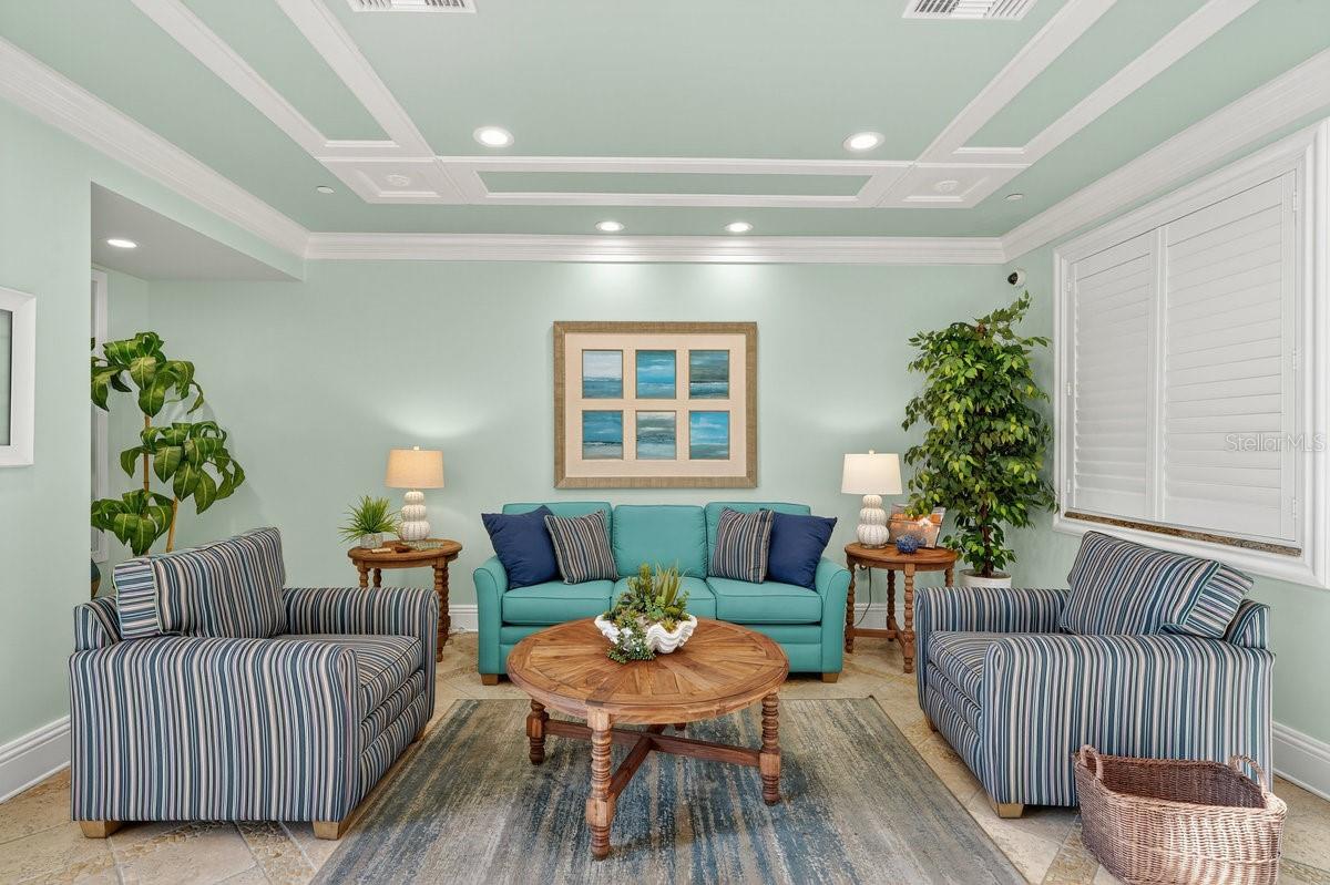 MINORCA DUNES - Residential