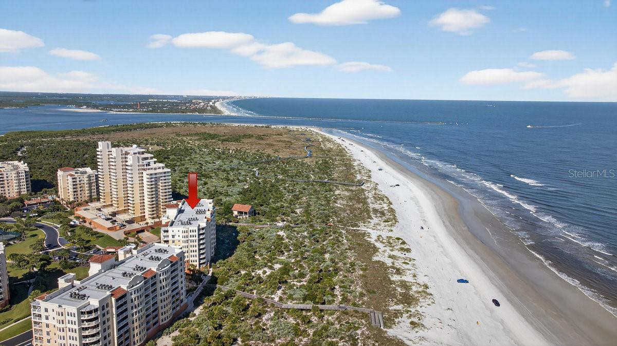 MINORCA DUNES - Residential