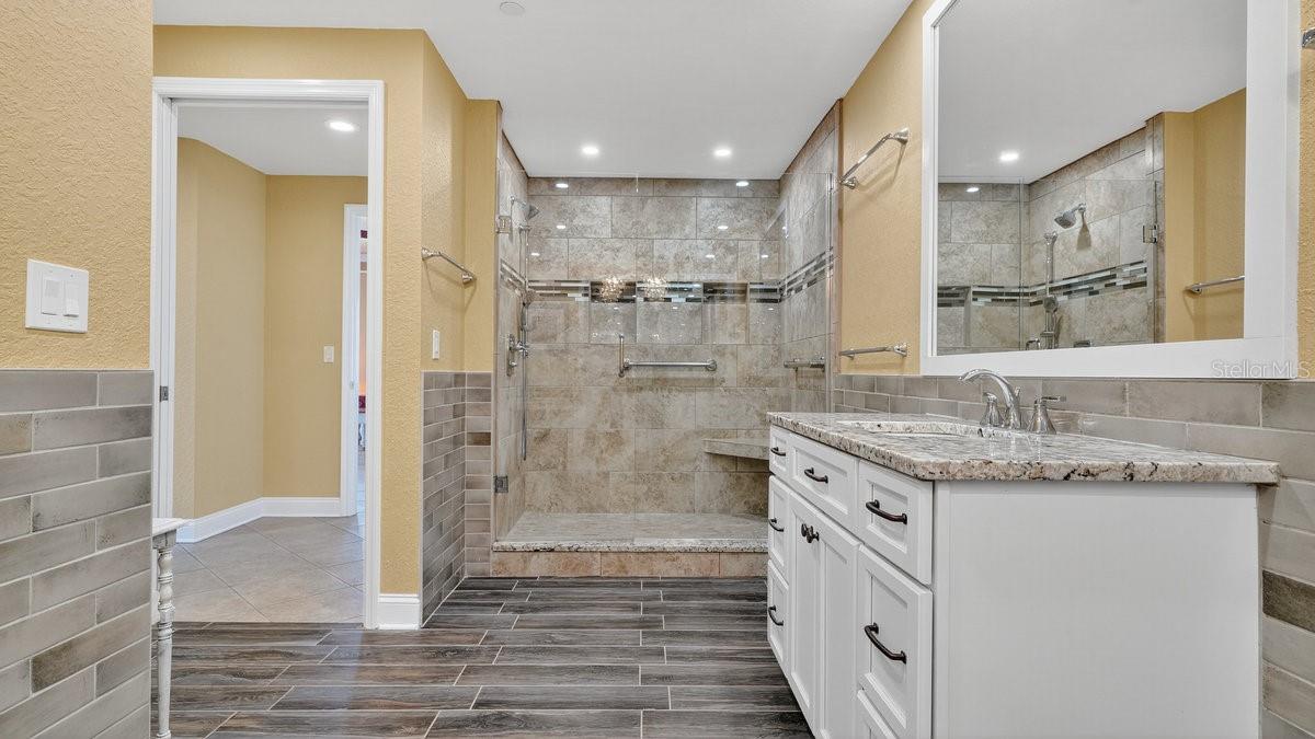 MINORCA DUNES - Residential