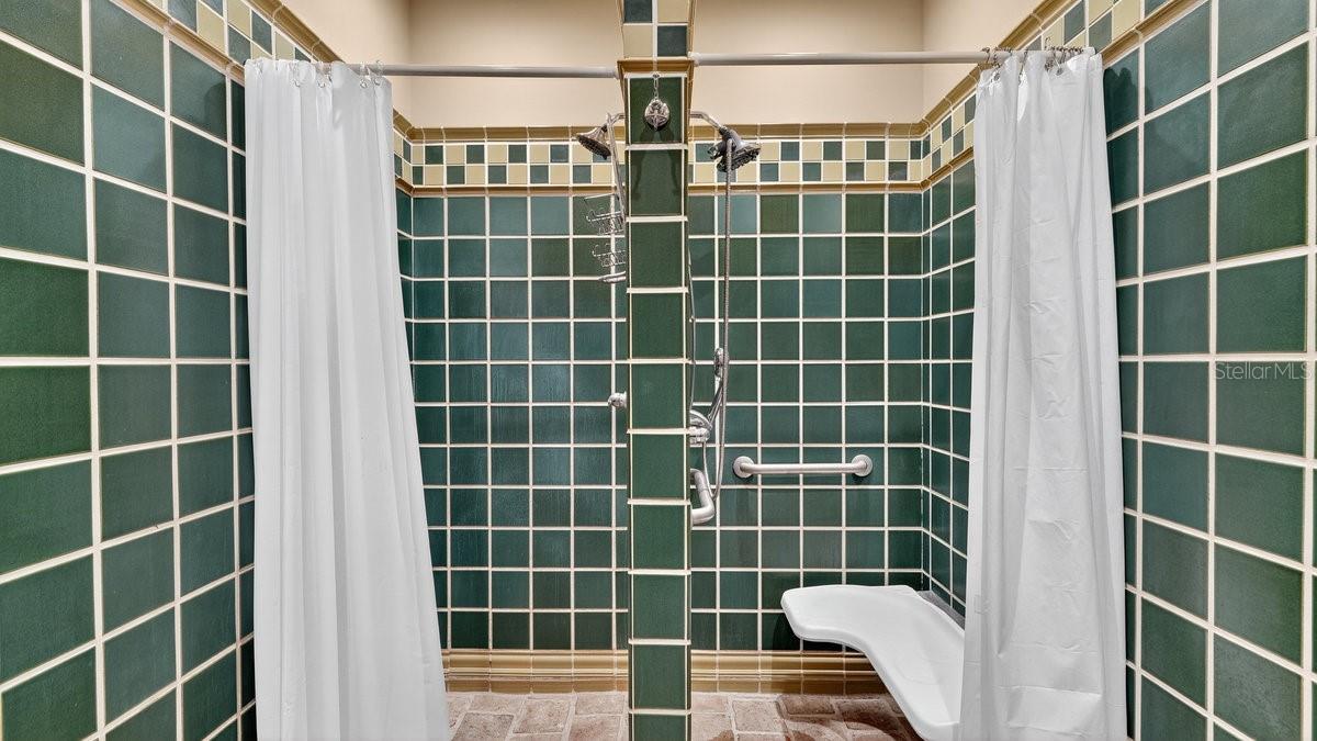 MINORCA DUNES - Residential