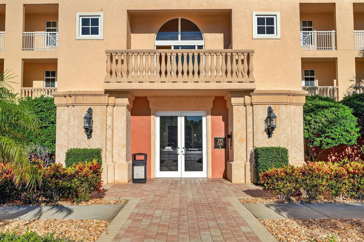 MINORCA DUNES - Residential