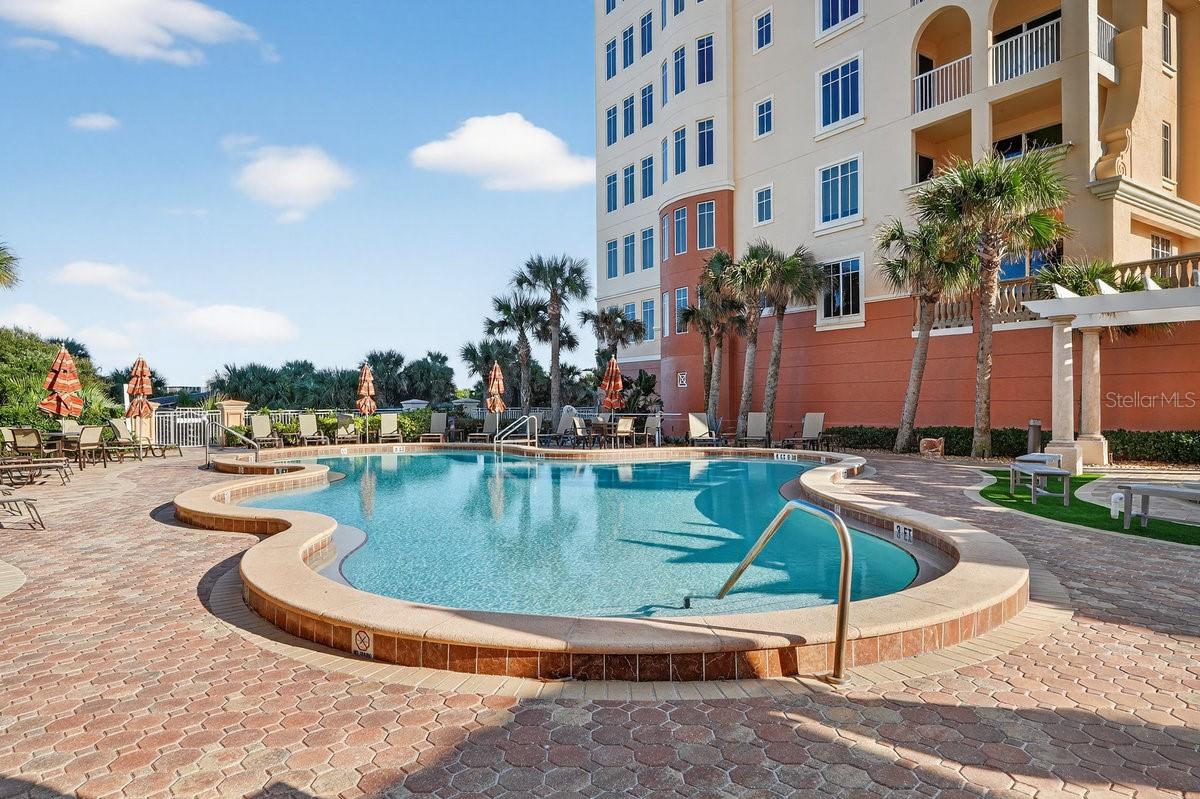 MINORCA DUNES - Residential