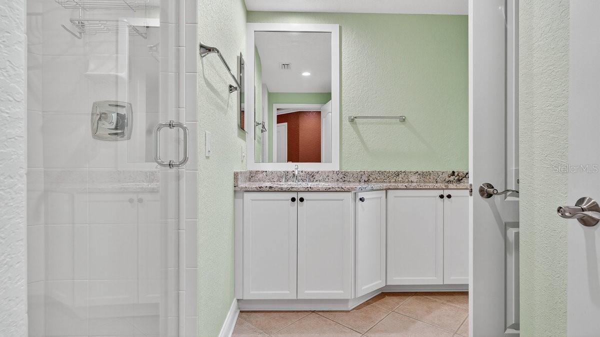 MINORCA DUNES - Residential