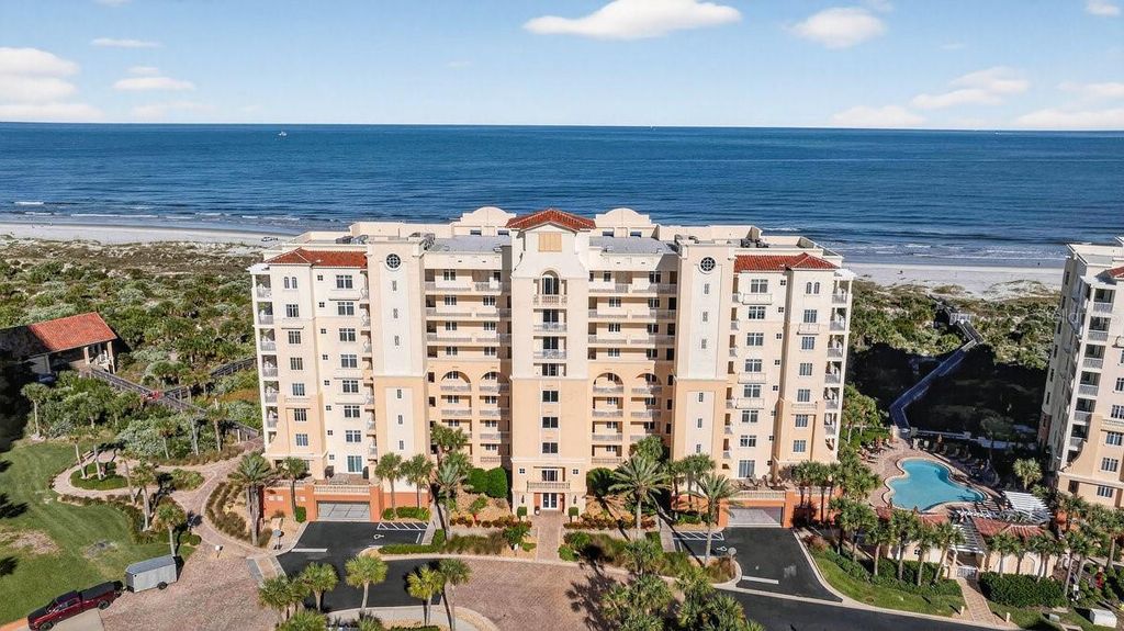 Photo of 255 Minorca Beach Way #206, New Smyrna Beach, FL 32169 (MLS # NS1086535)