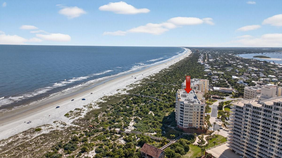 MINORCA DUNES - Residential