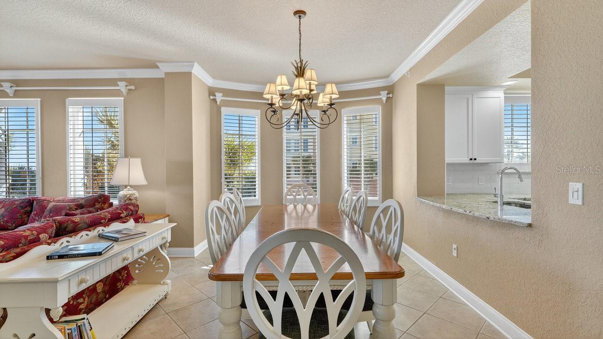 MINORCA DUNES - Residential