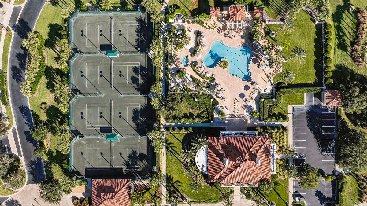 MINORCA DUNES - Residential