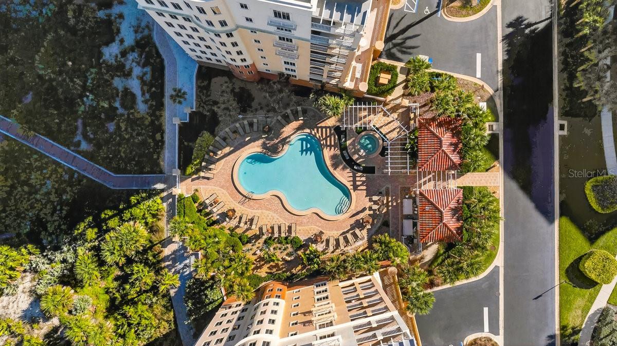 MINORCA DUNES - Residential