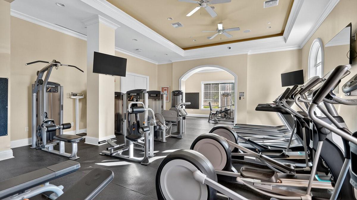 MINORCA DUNES - Residential