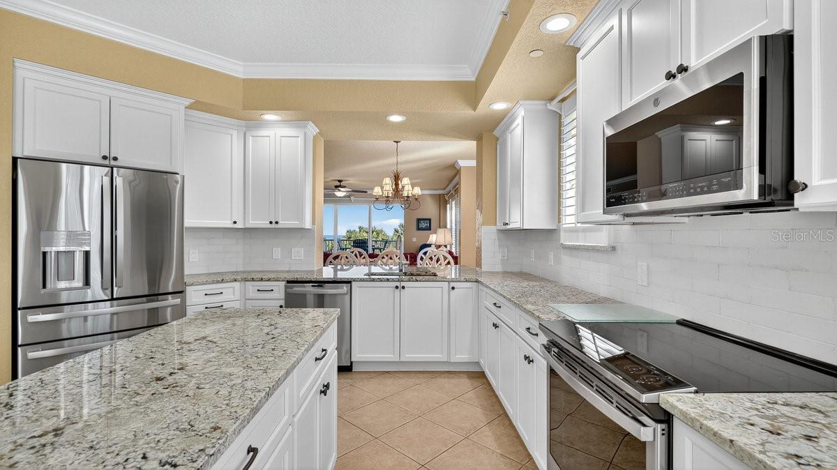 MINORCA DUNES - Residential