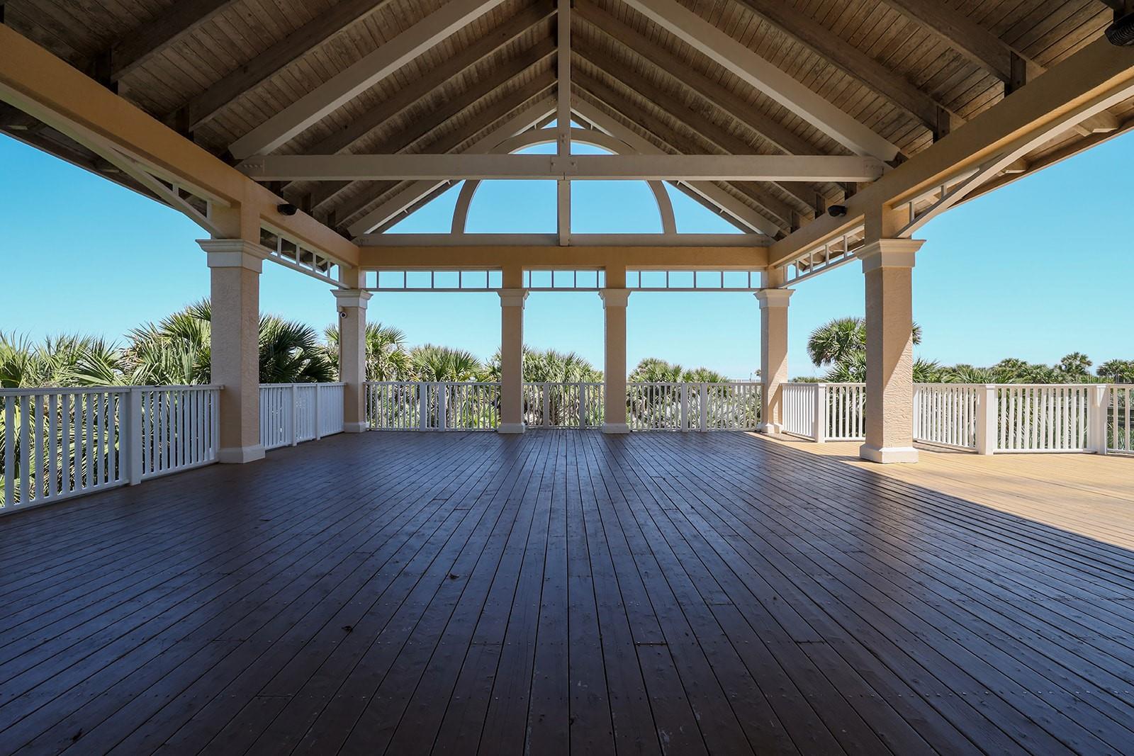 MINORCA DUNES - Residential