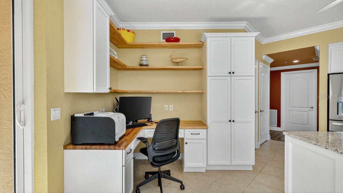 MINORCA DUNES - Residential