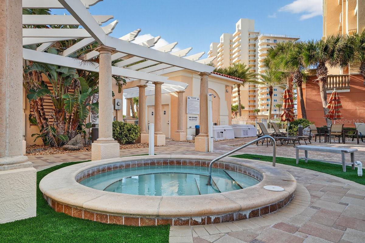 MINORCA DUNES - Residential