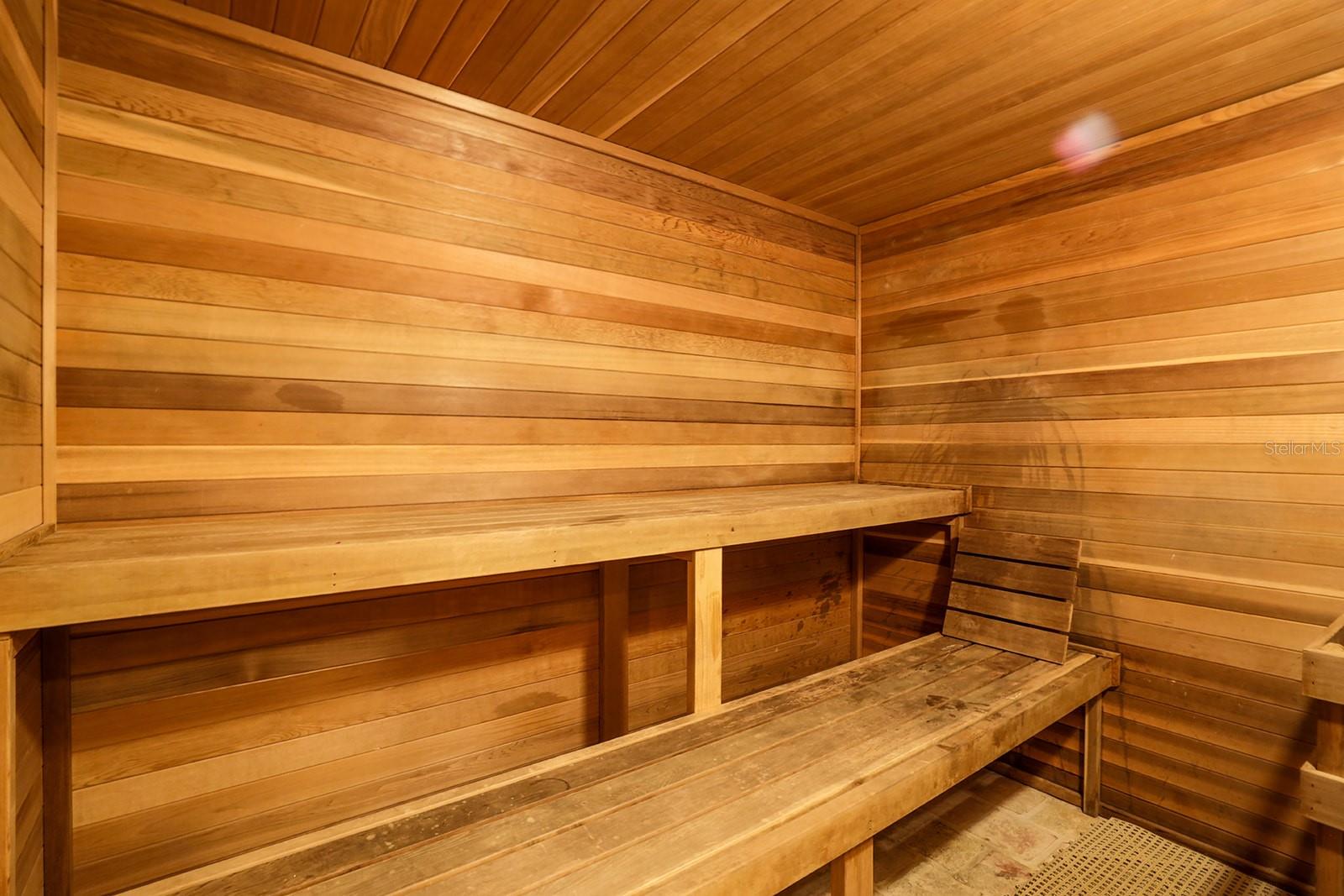 MINORCA DUNES - Residential