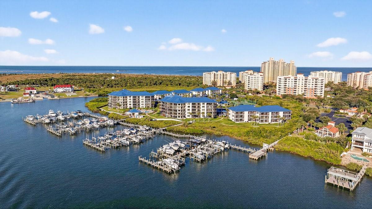 MINORCA DUNES - Residential