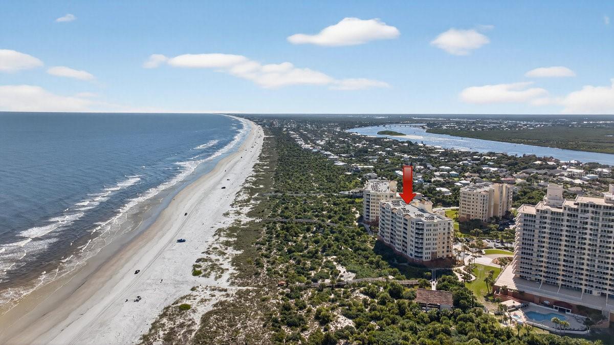 MINORCA DUNES - Residential