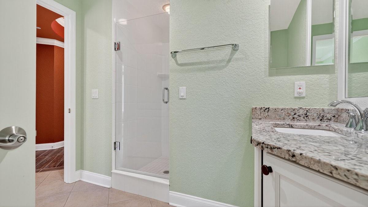 MINORCA DUNES - Residential