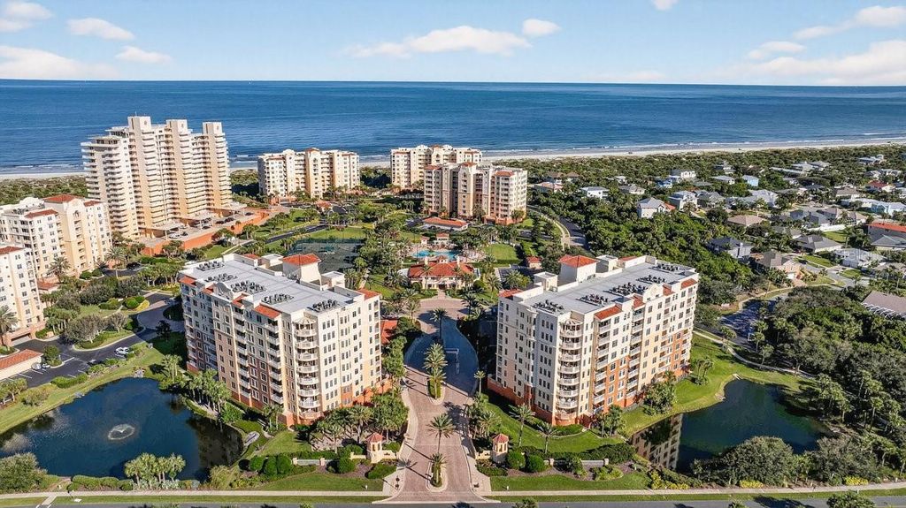 Photo of 255 Minorca Beach Way #206, New Smyrna Beach, FL 32169 (MLS # NS1086535)