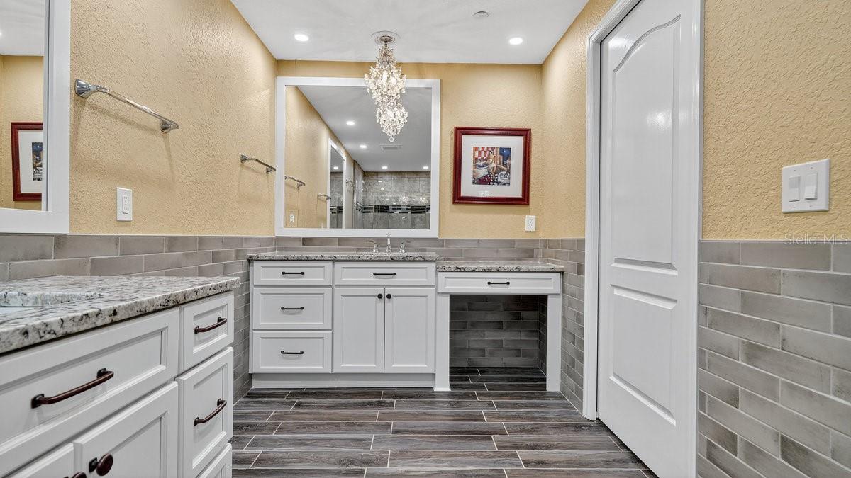 MINORCA DUNES - Residential