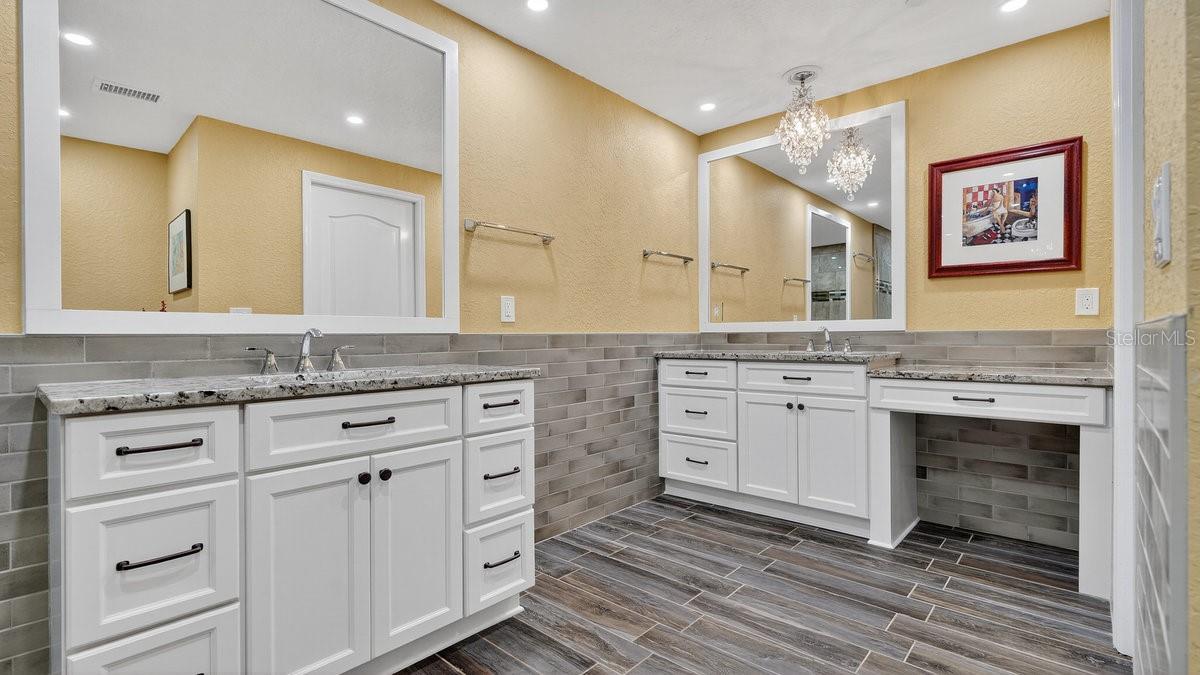 MINORCA DUNES - Residential