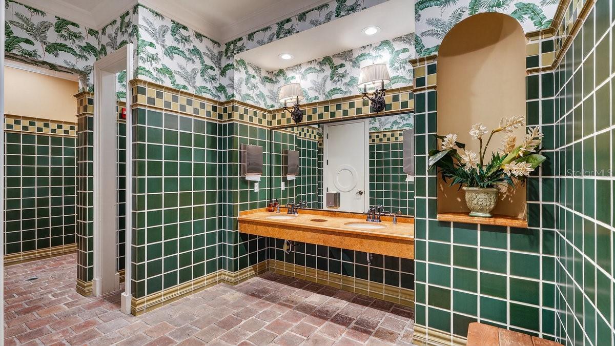 MINORCA DUNES - Residential