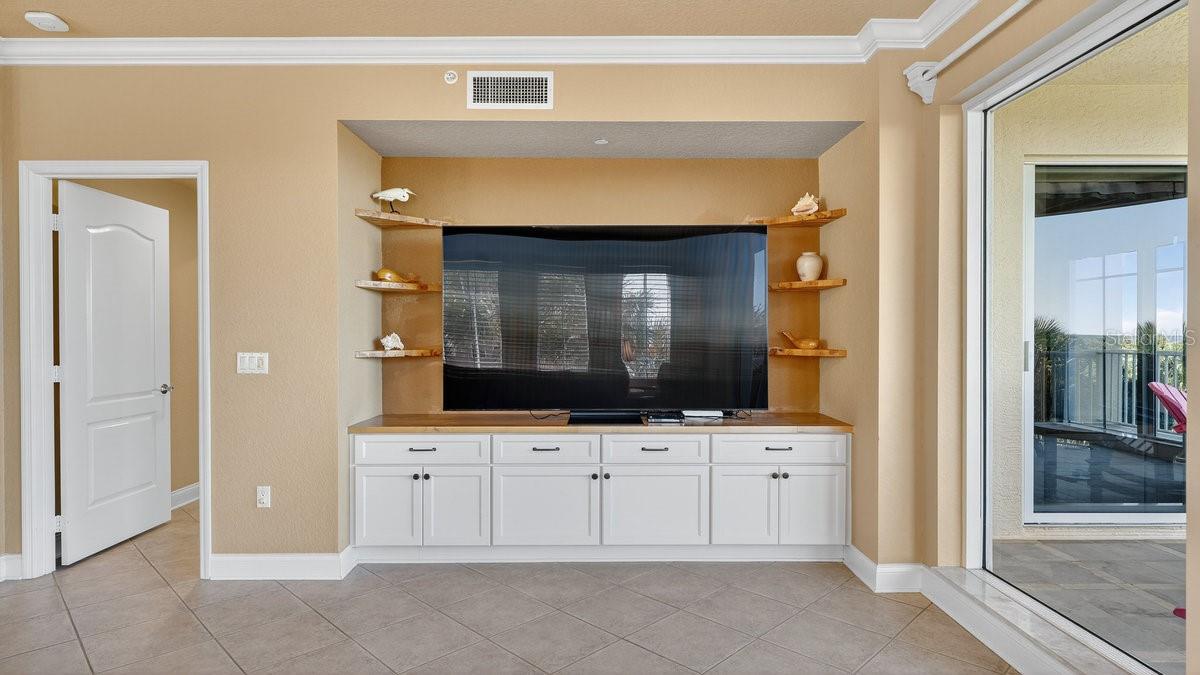 MINORCA DUNES - Residential