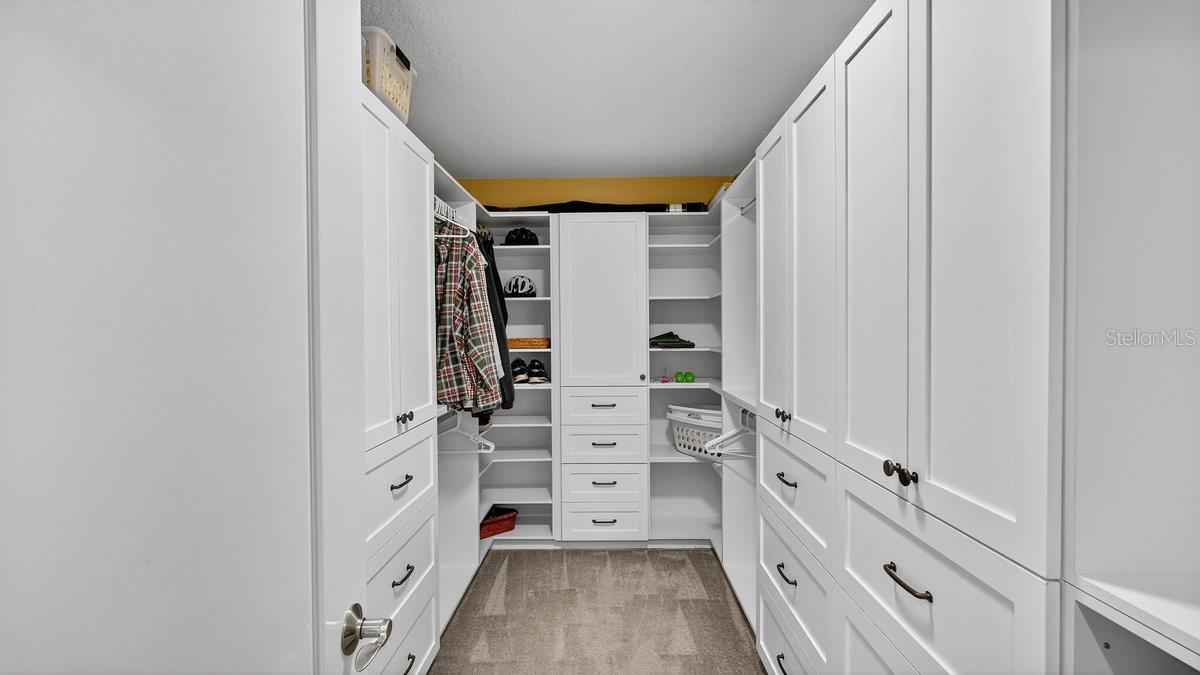 MINORCA DUNES - Residential