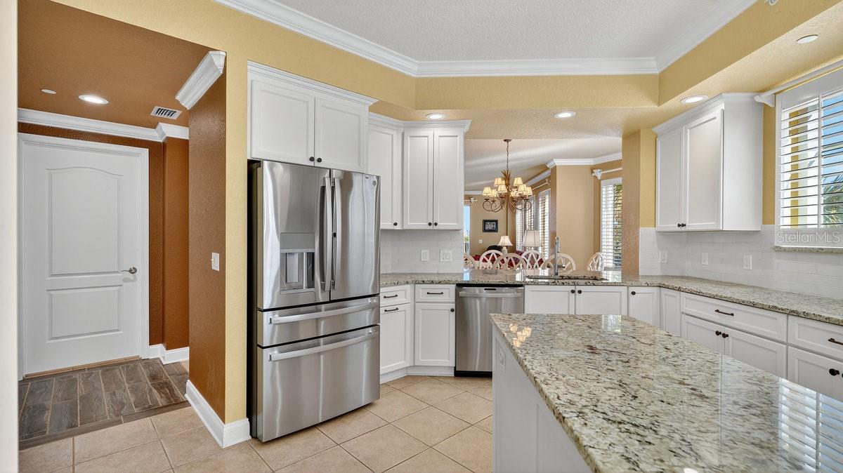 MINORCA DUNES - Residential