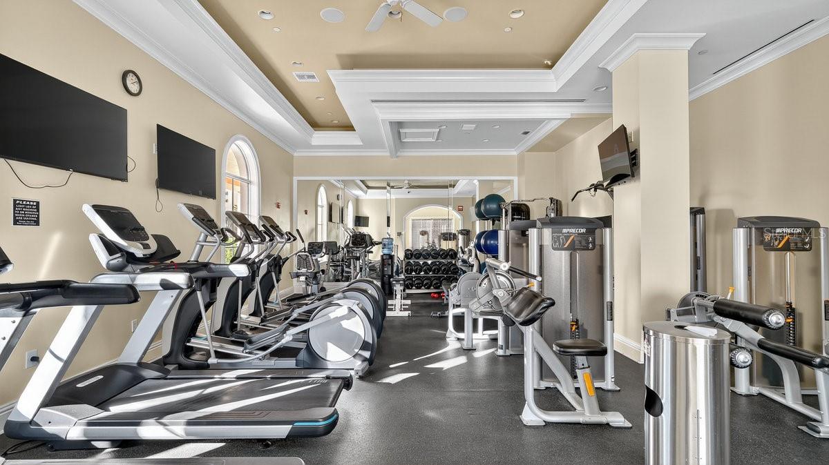 MINORCA DUNES - Residential