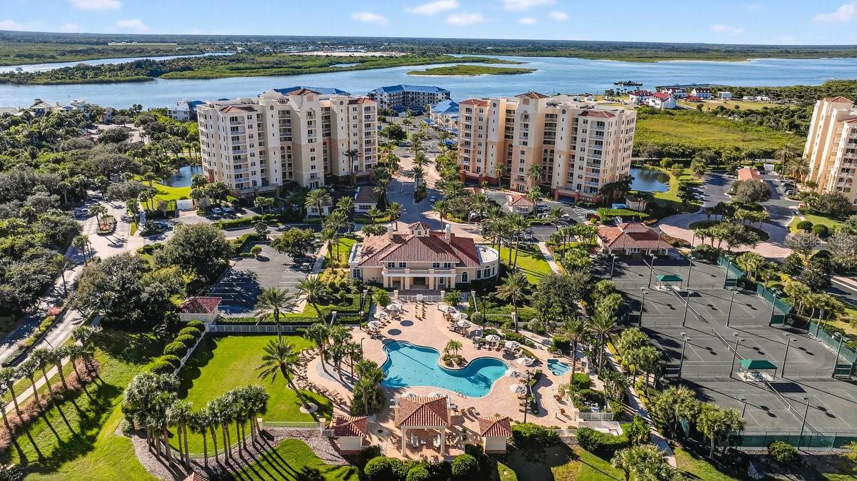 MINORCA DUNES - Residential