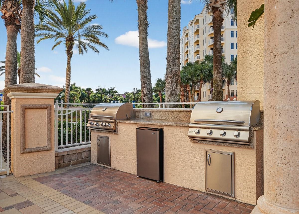 MINORCA DUNES - Residential