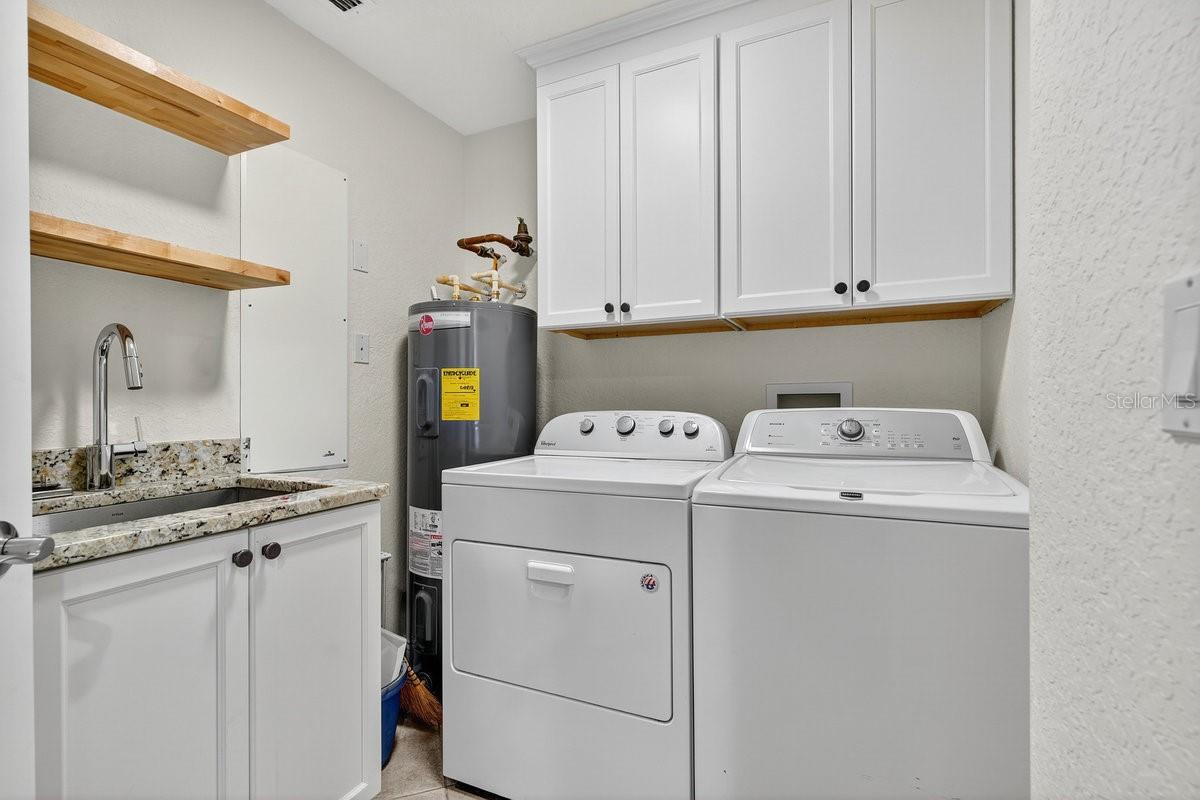 MINORCA DUNES - Residential