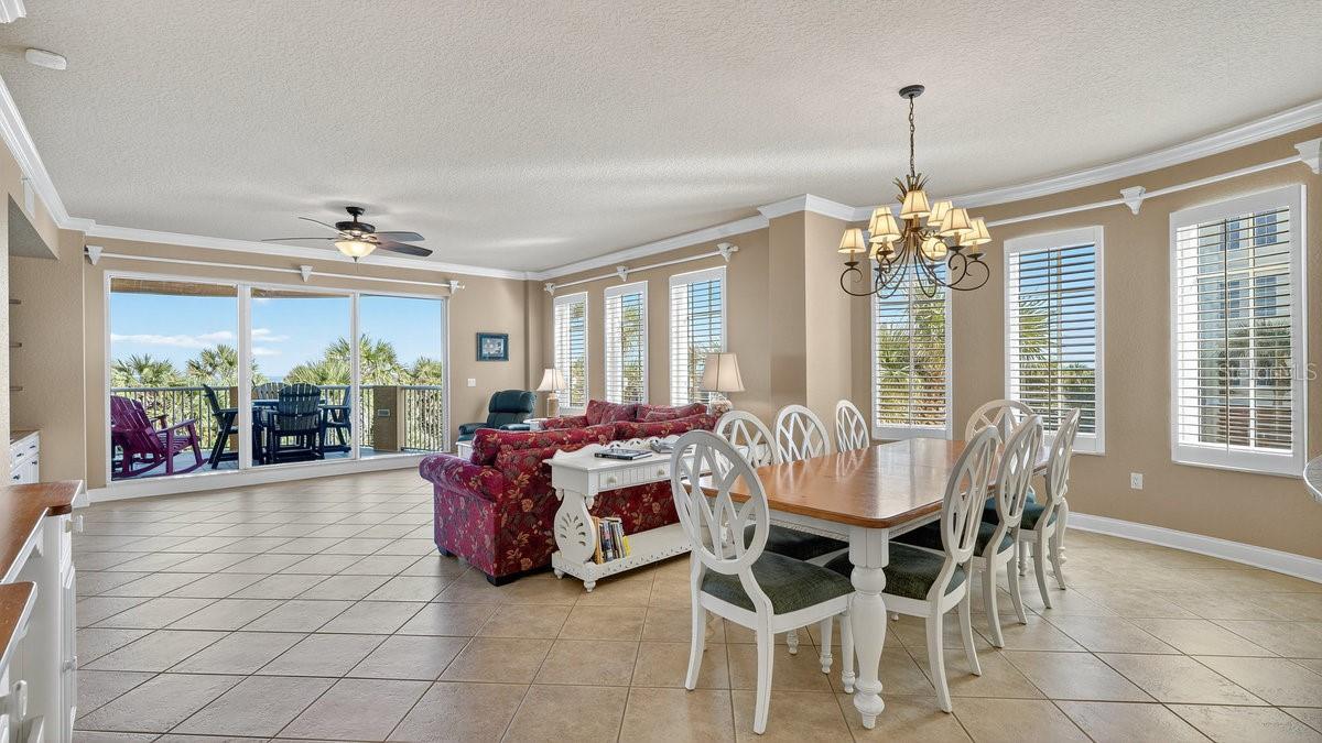 MINORCA DUNES - Residential