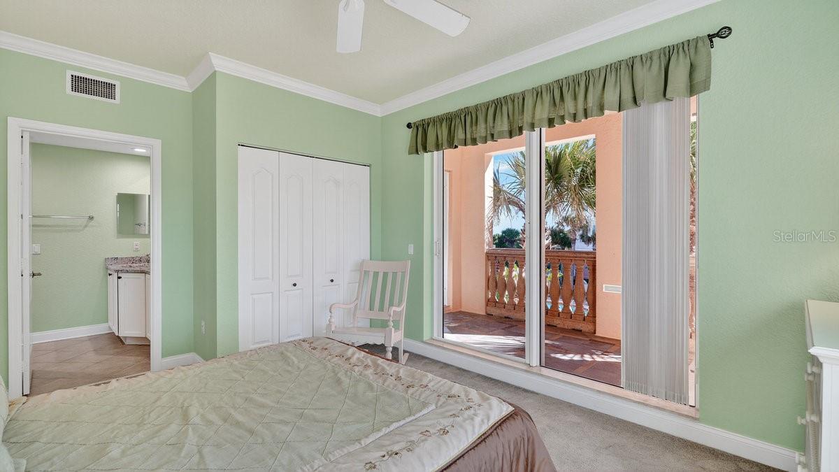 MINORCA DUNES - Residential