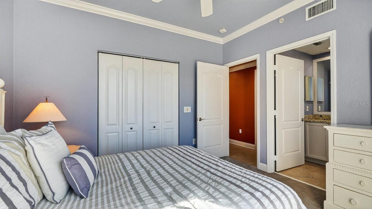 MINORCA DUNES - Residential