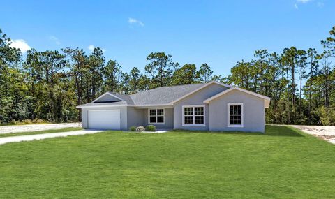Photo of 2715 SW Admiral Landing Drive, Dunnellon, FL 34431 (MLS # OM711691) Photo of 2715 SW Admiral Landing Drive, Dunnellon, FL 34431 (MLS # OM711691)