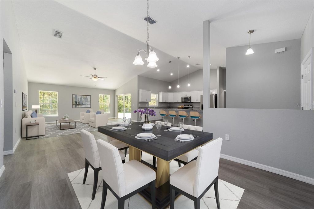 Photo of 2715 SW Admiral Landing Drive, Dunnellon, FL 34431 (MLS # OM711691)