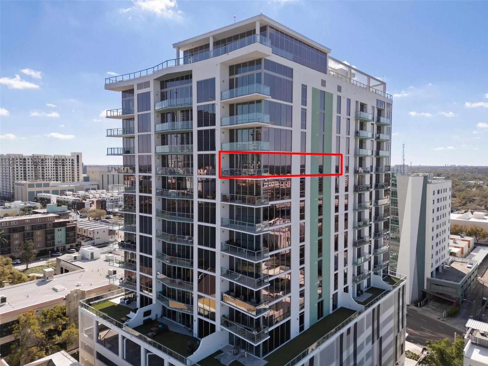 777 3RD AVE N 1403