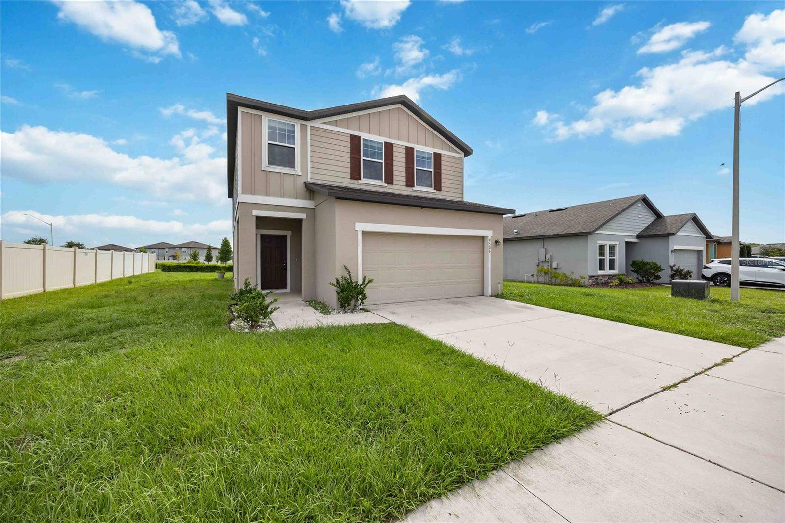 5506 TURKEY CREEK WAY