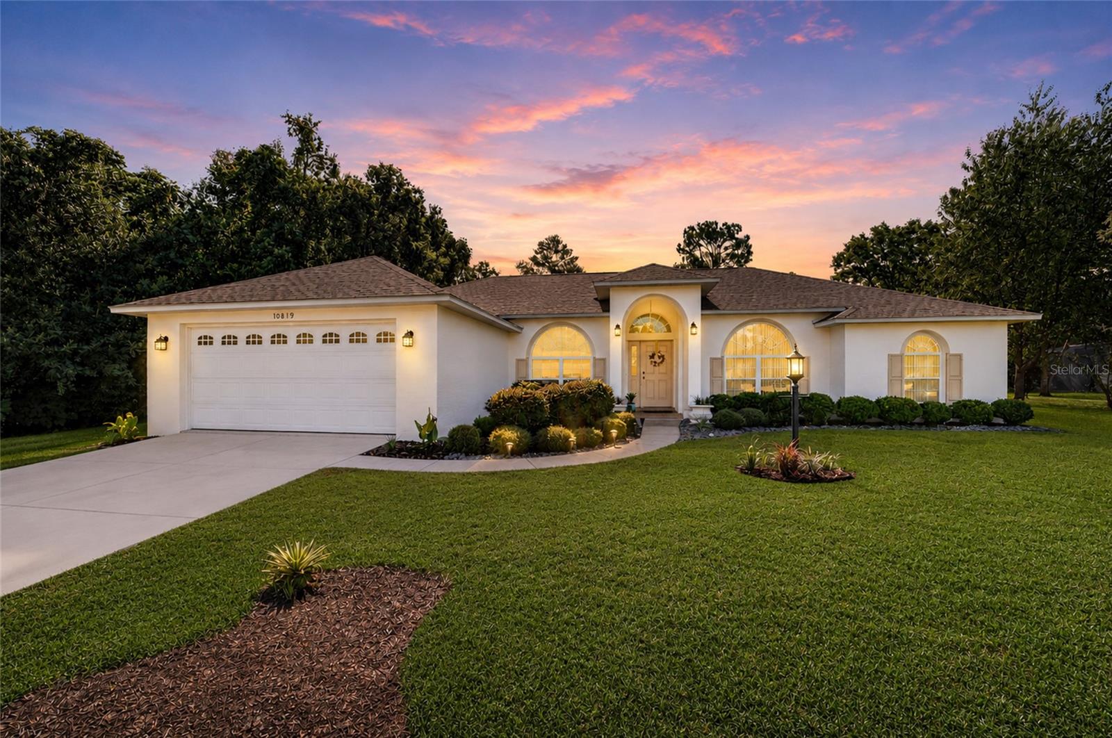 10819 SW 53RD CIRCLE