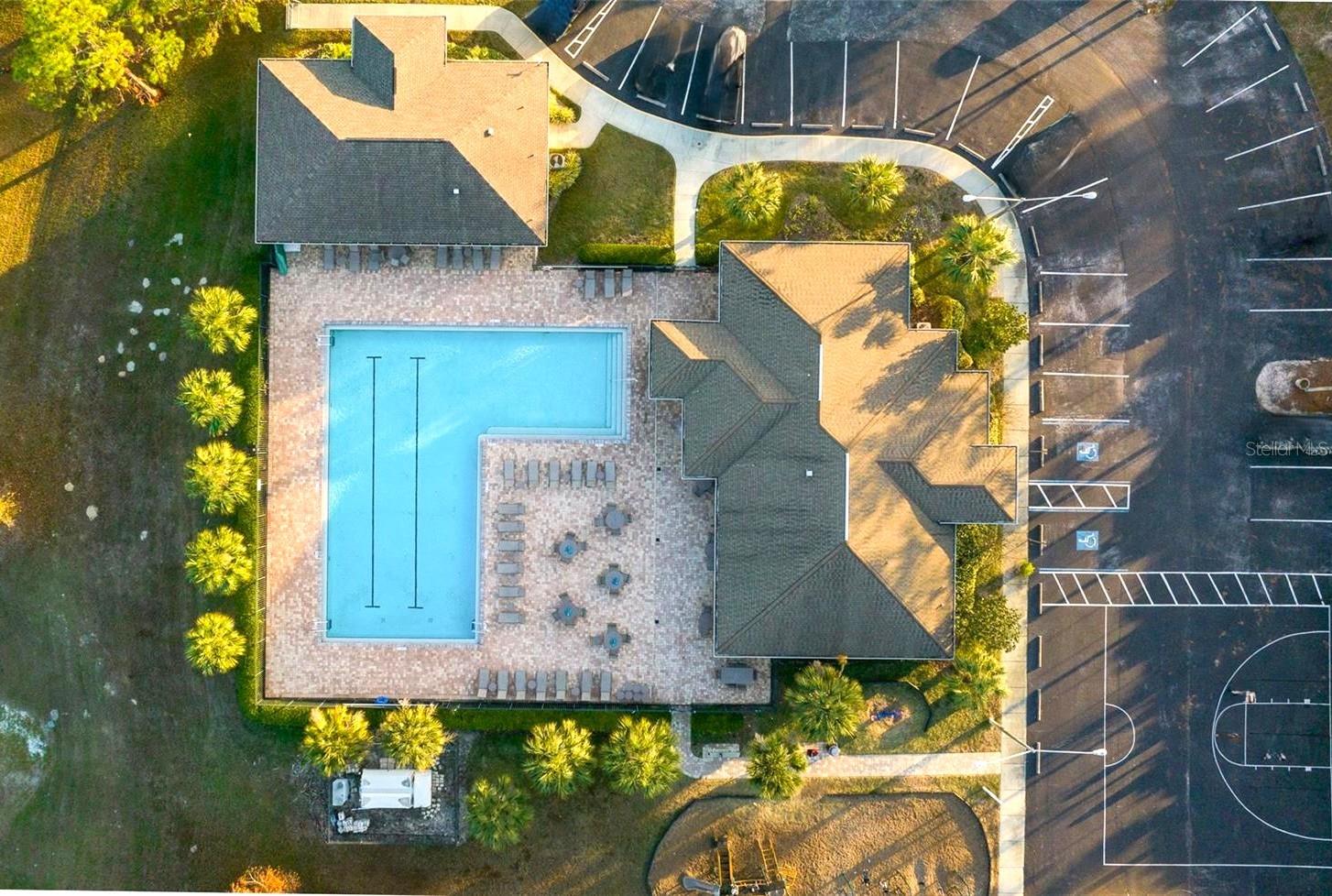 SPRING RIDGE - Residential